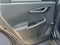 2022 Kia Ev6 Light