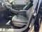 2022 Kia Ev6 Light