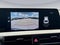 2022 Kia Ev6 Light