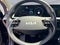 2022 Kia Ev6 Light