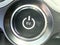 2022 Kia Ev6 Light