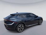 2022 Kia Ev6 Light