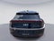 2022 Kia Ev6 Light