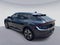 2022 Kia Ev6 Light