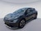 2022 Kia Ev6 Light