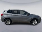 2019 Buick Envision Preferred