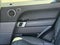 2021 Land Rover Range Rover Sport HSE Silver Edition