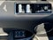 2021 Land Rover Range Rover Sport HSE Silver Edition