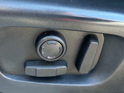 2021 Land Rover Range Rover Sport HSE Silver Edition