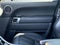 2021 Land Rover Range Rover Sport HSE Silver Edition
