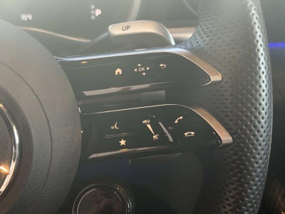 2024 Mercedes-Benz SL-Class AMG® SL 55