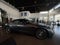 2024 Mercedes-Benz SL-Class AMG® SL 55
