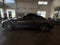 2024 Mercedes-Benz SL-Class AMG® SL 55