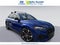 2024 Audi SQ5 Premium Plus