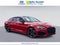 2024 Audi S5 Sportback Premium Plus