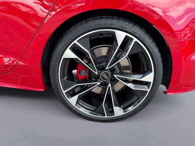 2024 Audi S5 Sportback Premium Plus