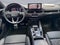 2024 Audi S5 Sportback Premium Plus