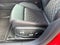 2024 Audi S5 Sportback Premium Plus