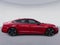2024 Audi S5 Sportback Premium Plus