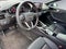 2024 Audi S5 Sportback Premium Plus