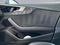 2024 Audi S5 Sportback Premium Plus
