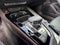 2024 Audi S5 Sportback Premium Plus