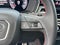2024 Audi S5 Sportback Premium Plus
