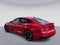 2024 Audi S5 Sportback Premium Plus