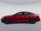 2024 Audi S5 Sportback Premium Plus