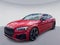 2024 Audi S5 Sportback Premium Plus