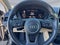 2017 Audi A4 Premium Plus