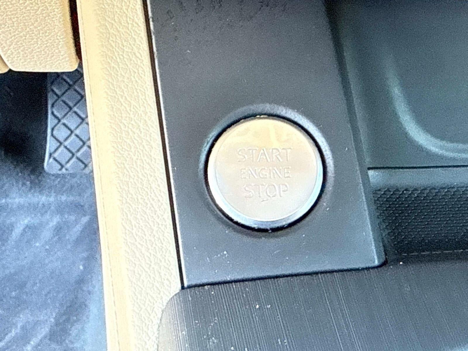 2017 Audi A4 Premium Plus