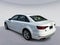 2018 Audi A4 Premium