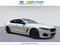 2023 BMW 8 Series M850i