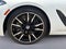 2023 BMW 8 Series M850i