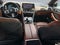 2023 BMW 8 Series M850i