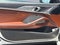 2023 BMW 8 Series M850i