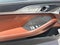 2023 BMW 8 Series M850i