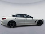 2023 BMW 8 Series M850i