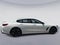 2023 BMW 8 Series M850i