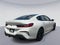 2023 BMW 8 Series M850i