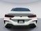 2023 BMW 8 Series M850i