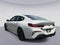2023 BMW 8 Series M850i