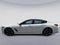 2023 BMW 8 Series M850i