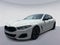 2023 BMW 8 Series M850i
