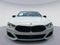 2023 BMW 8 Series M850i