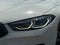 2023 BMW 8 Series M850i