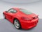 2016 Porsche Cayman S