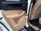 2021 Porsche Cayenne Coupe AWD