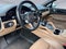 2021 Porsche Cayenne Coupe AWD